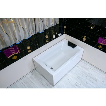 PRATIKA 90x130-140-150 EXTRA LARGE 