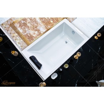 PRATIKA 90x130-140-150 EXTRA LARGE 