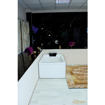 PRATIKA 90x130-140-150 EXTRA LARGE 