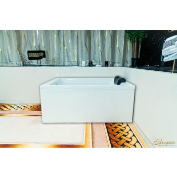 PRATIKA 90x130-140-150 EXTRA LARGE 