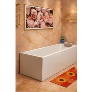 PRATIKA NEW 70 x 150 