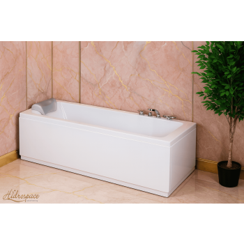 PRATIKA NEW 70 x 150 