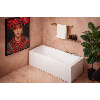 PRATIKA NEW 70 x 150 