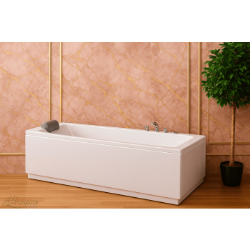 PRATIKA NEW 70 x 170 