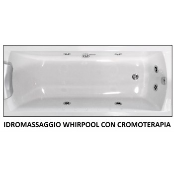 PRATIKA 70 IDROM. 70 x 120-130-140-150