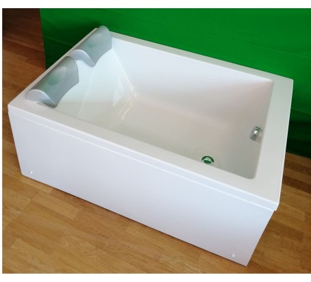 PRATIKA 100x150 MAX LARGE