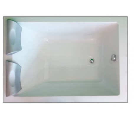 PRATIKA 90x130-140-150 EXTRA LARGE 