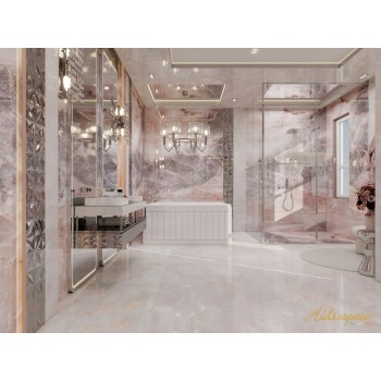 RIVIERA PISCINA 180 x 190 