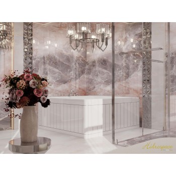 RIVIERA PISCINA 180 x 190 