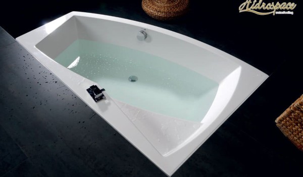 Weixelbaumer LX H30-R1 - Riscaldamento idromassaggio, 3 kW