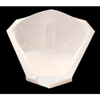 SANTAFE'  VASCA SPECIALE 163x139