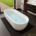  SILENE 150 X 75 VASCA DA BAGNO FREESTANDING