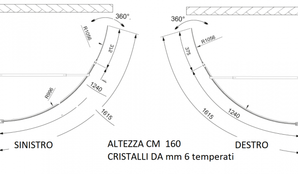 Morsetti Per Tubi 3/4 Id 1 Od American Spa Kit 30 Pezzi Morsetti Per Spa E Vasche Idromassaggio | Adatto A Tubi 3/4" ID 1" OD - American Spa Parts Kit 30 Pezzi Per SPA - Foto 11