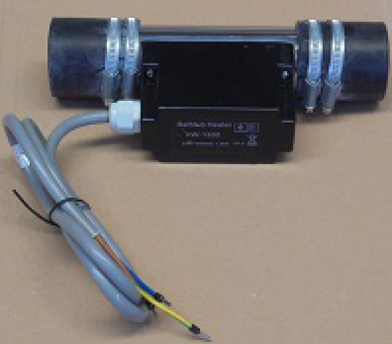 Kit Del Termostato TOC Per Asciugatrice | 365 Ricambi - Foto 5