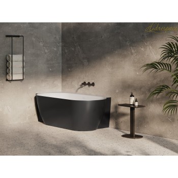 TOSA 175 X 86 FREESTANDING IDROMASSAGGIO 