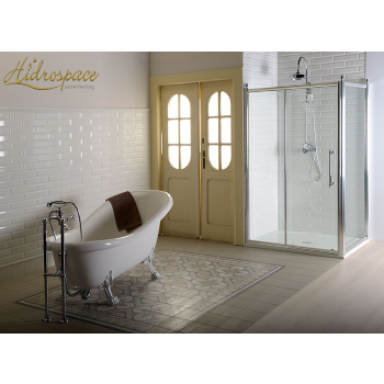 VASCA DA BAGNO OLD STYLE 170 X 75 