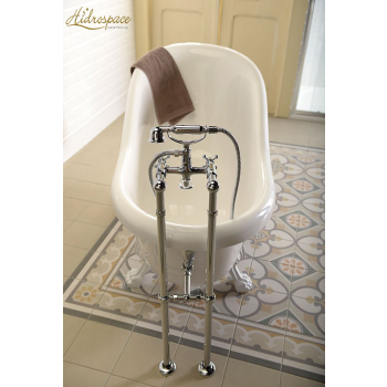 VASCA DA BAGNO OLD STYLE 170 X 75 