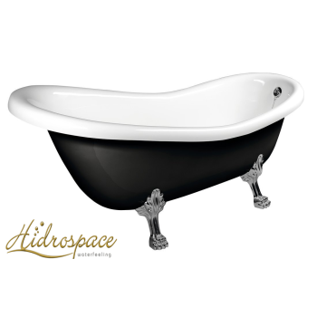 VASCA DA BAGNO OLD STYLE 170 X 75 