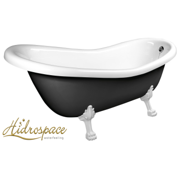 VASCA DA BAGNO OLD STYLE 170 X 75 