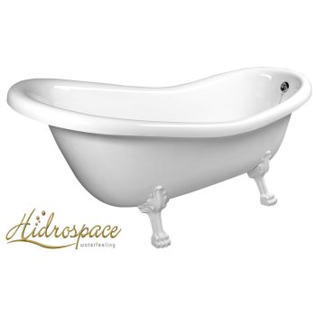VASCA DA BAGNO OLD STYLE 170 X 75 