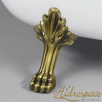 VASCA DA BAGNO OLD STYLE 170 X 75 