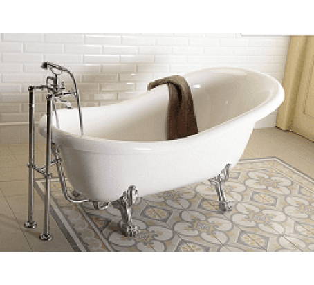 VASCA DA BAGNO OLD STYLE 170 X 75 