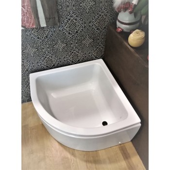 VASCA DOCCIA ANGOLARE 80 X 80 E 90 X 90 
