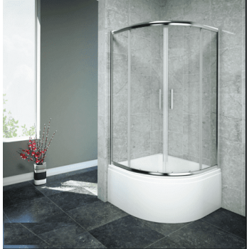 VASCA DOCCIA ANGOLARE 80 X 80 E 90 X 90 