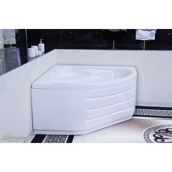 VICTORIA 110 X 110 VASCA DA BAGNO ANGOLARE