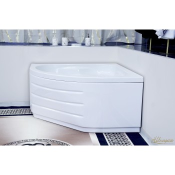 VICTORIA 110 X 110 VASCA DA BAGNO ANGOLARE