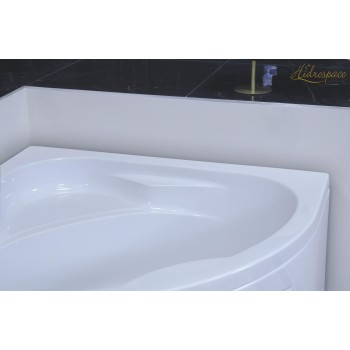 VICTORIA 110 X 110 VASCA DA BAGNO ANGOLARE